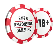 Responsible-Gambling gokartyredzikowo.pl